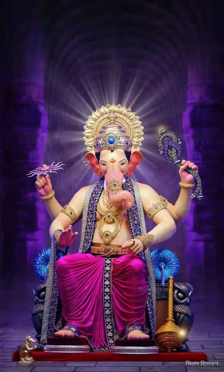ganpati-photos-for-whatsapp ganpati-photos-for-whatsapp
