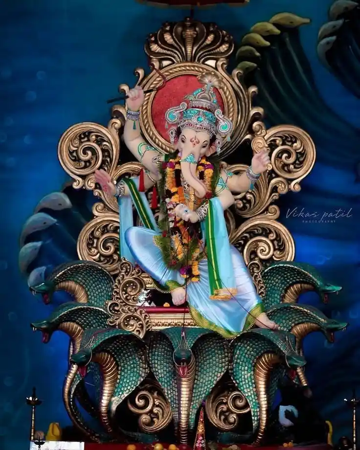 ganpati-photos-for-whatsapp ganpati-photos-for-whatsapp
