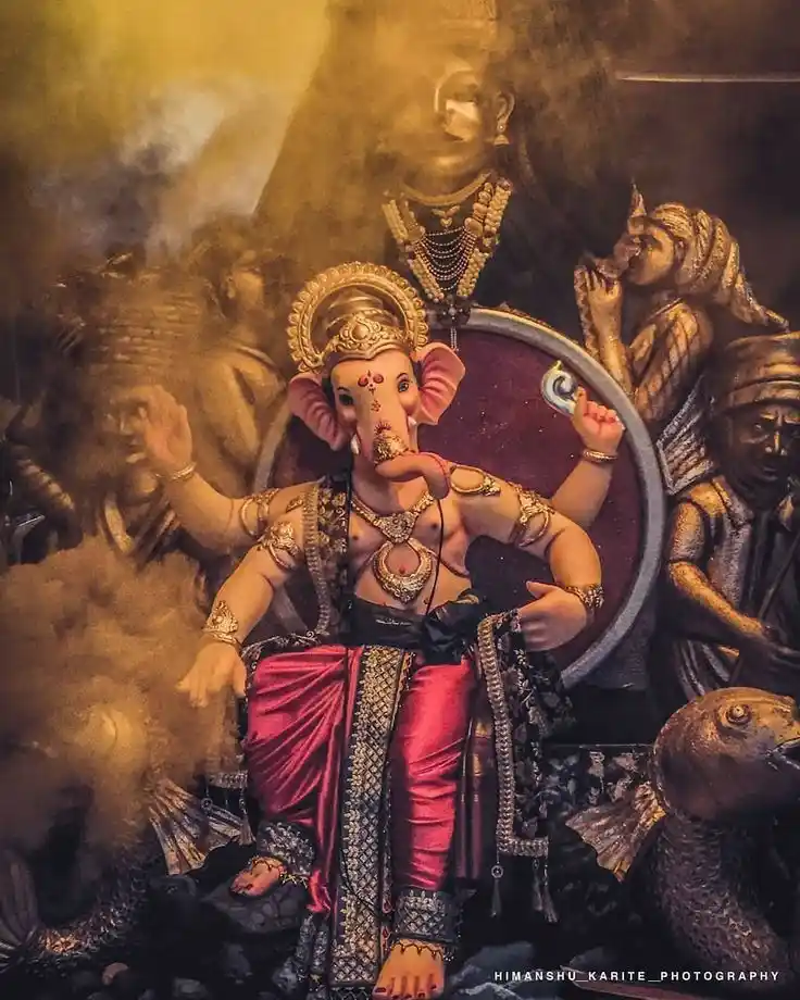 ganpati-photos-for-whatsapp ganpati-photos-for-whatsapp