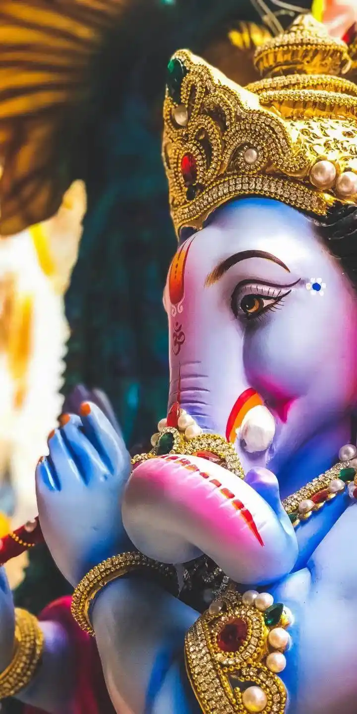 ganpati-photos-for-whatsapp ganpati-photos-for-whatsapp