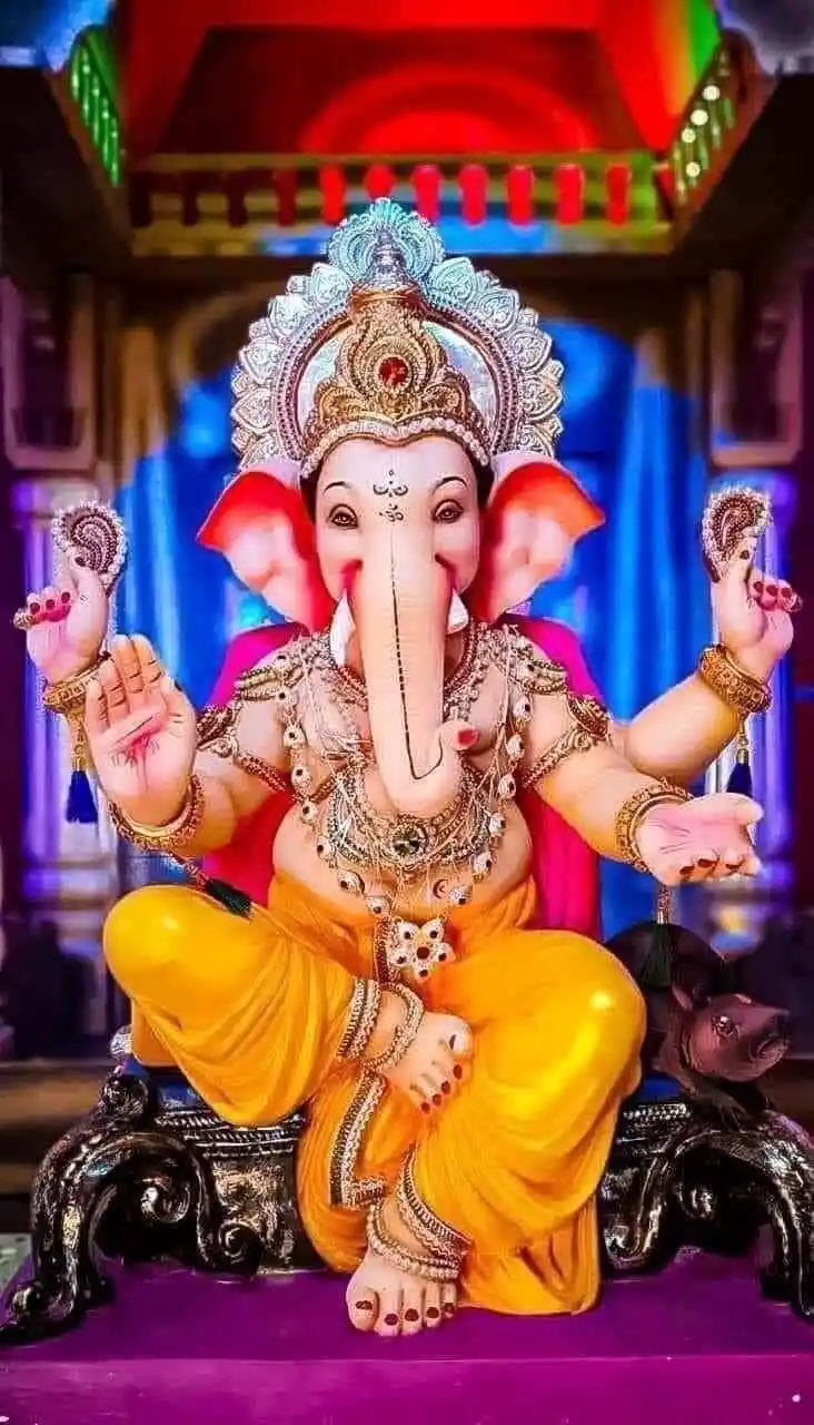 ganpati-photos ganpati-photos