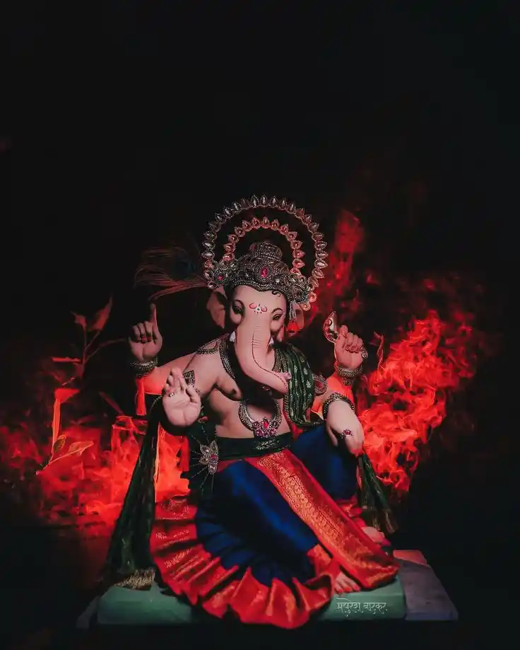 ganpati-photos ganpati-photos