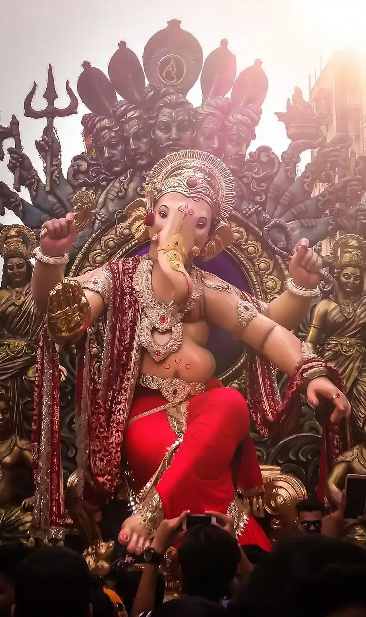 ganpati-photos ganpati-photos