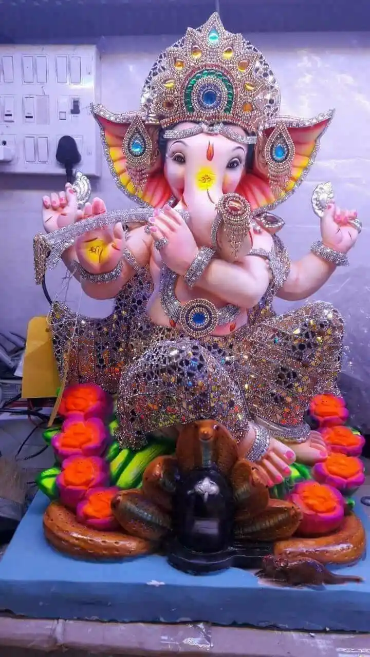ganpati-pictures ganpati-pictures