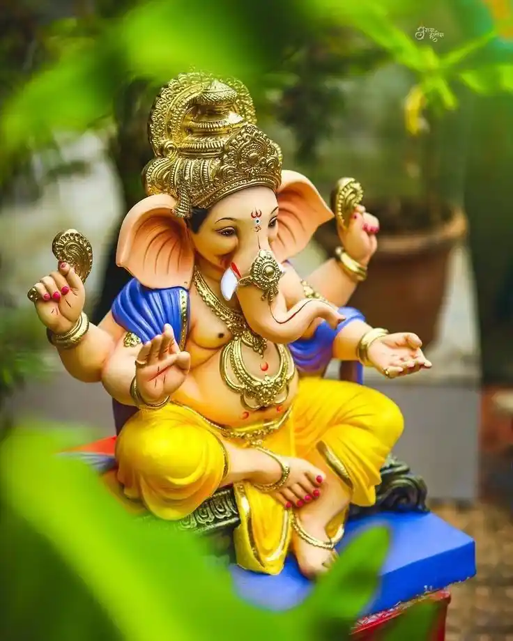 ganpati-pictures ganpati-pictures