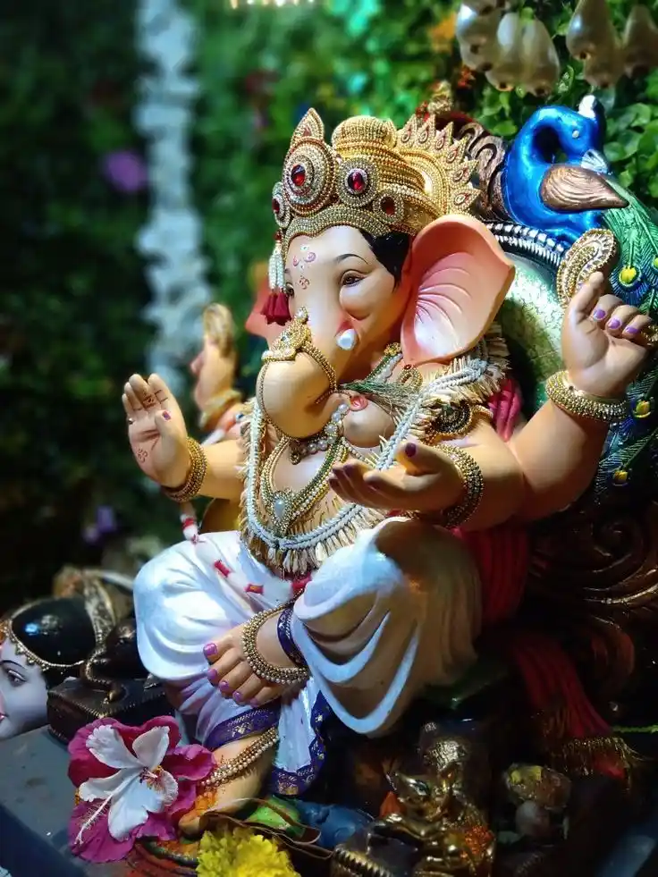 ganpati-pictures ganpati-pictures