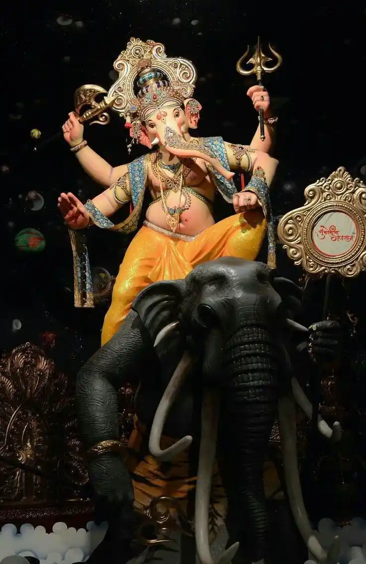 ganpati-pictures ganpati-pictures