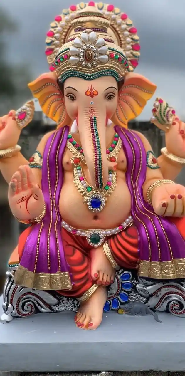 ganpati-pictures ganpati-pictures
