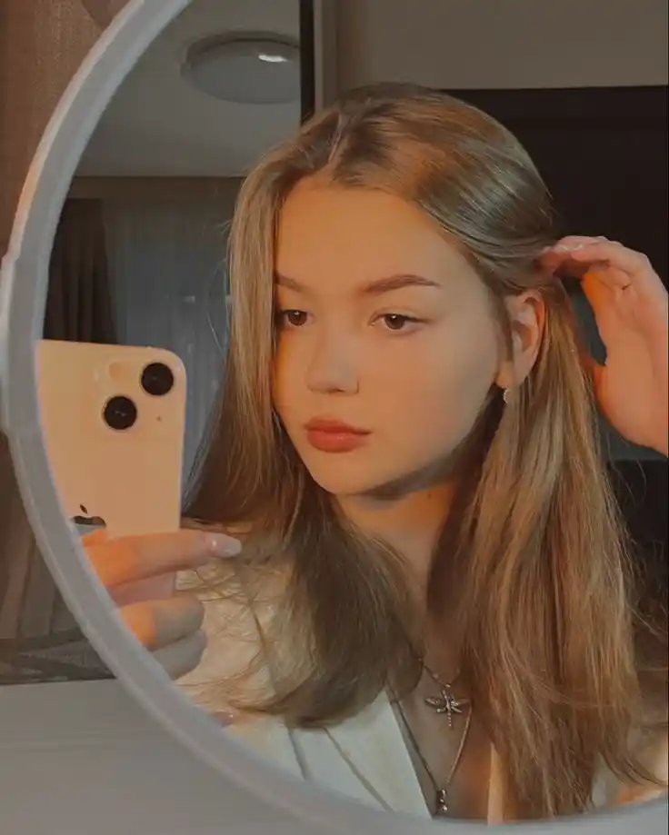 girl-images girl-images
