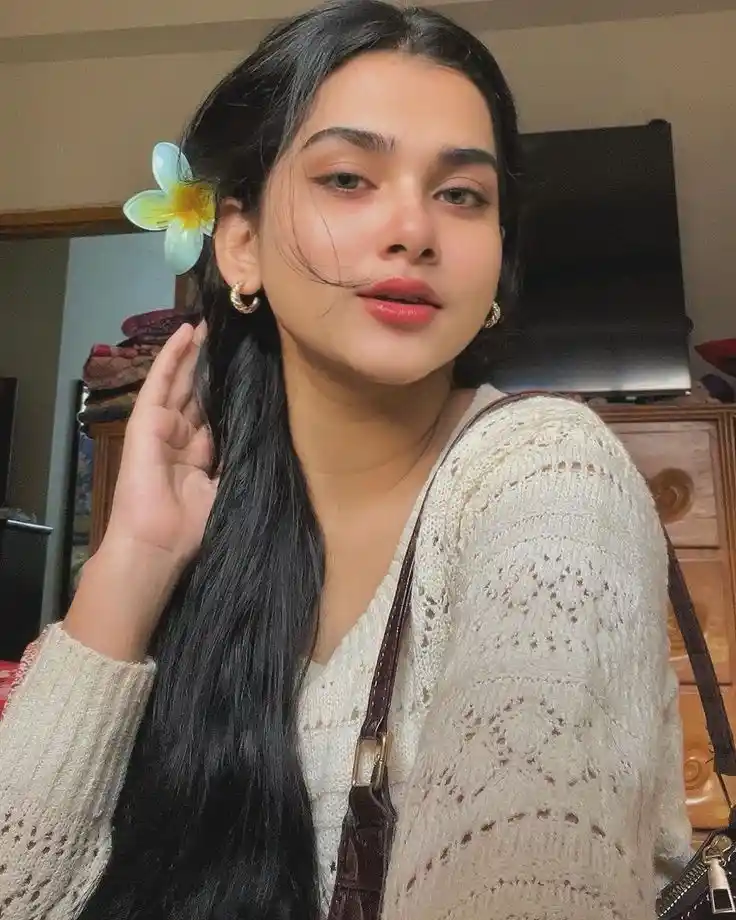 girl-images girl-images