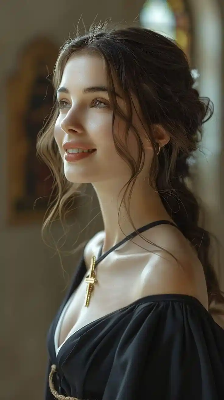 girl-images girl-images
