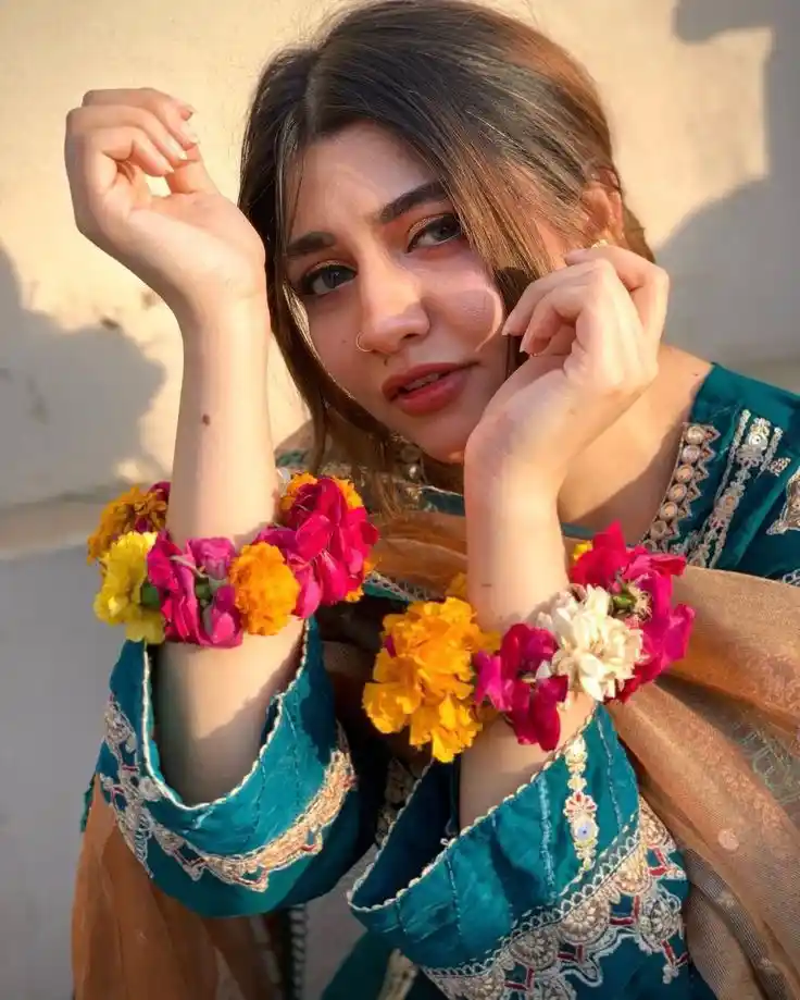 girl-images girl-images