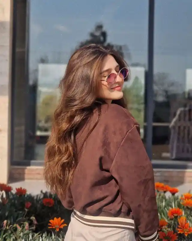 girl-images girl-images