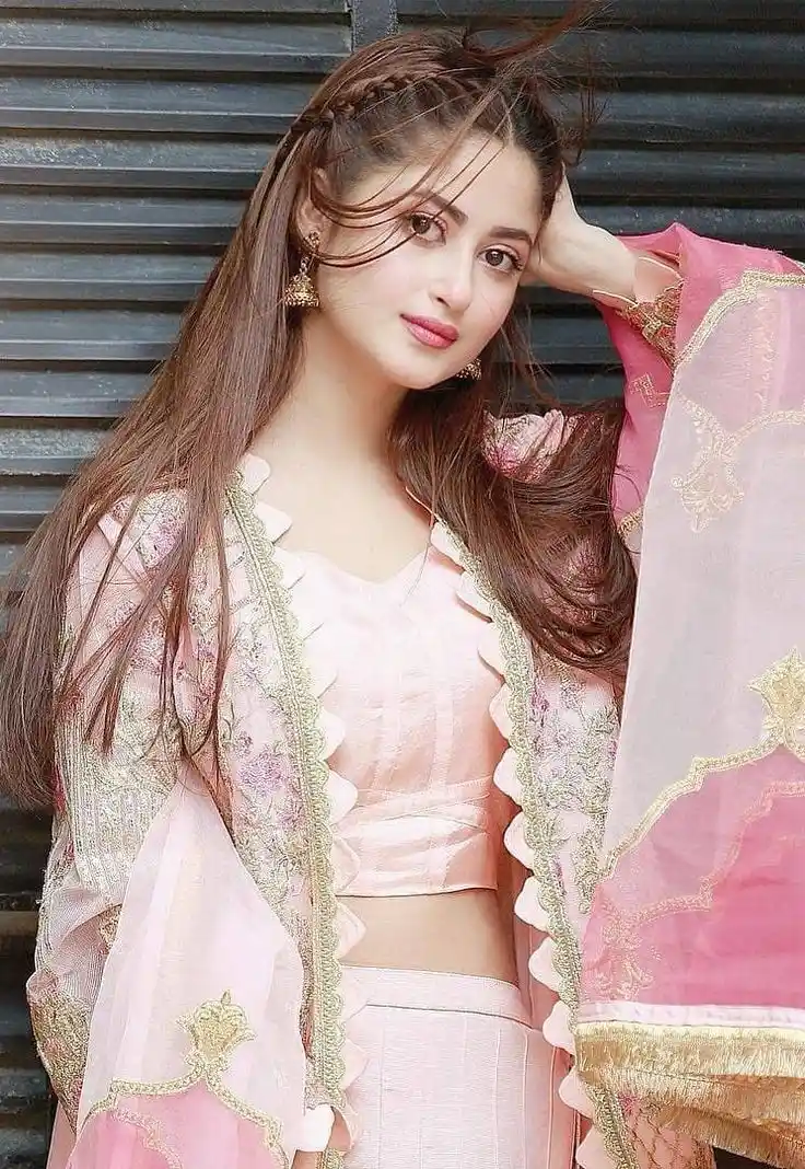 girl-images girl-images