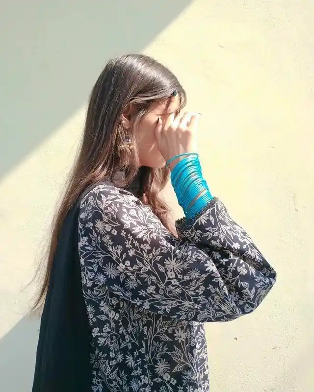 girl-images girl-images