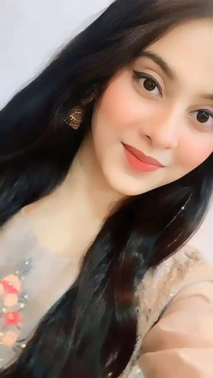 girl-images girl-images