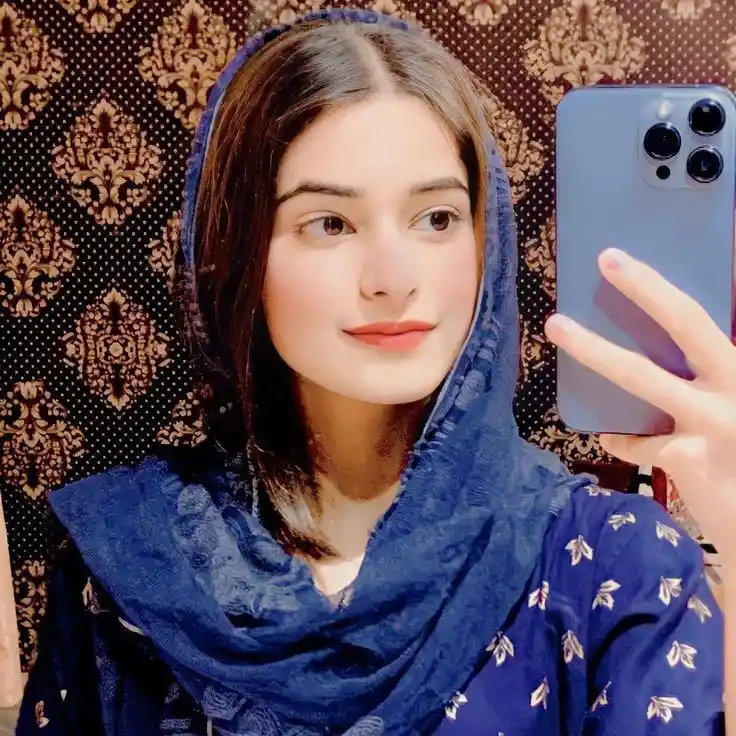 girl-images girl-images