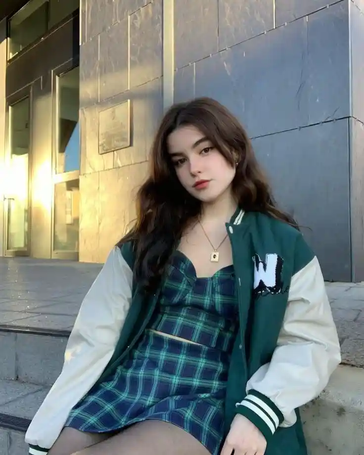 girl-photo-dp-for-whatsapp girl-photo-dp-for-whatsapp