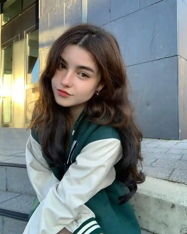 girl-photo-dp-for-whatsapp girl-photo-dp-for-whatsapp