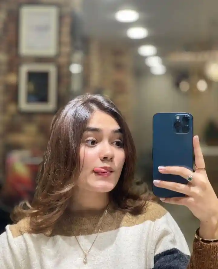 girl-photo-dp-for-whatsapp girl-photo-dp-for-whatsapp