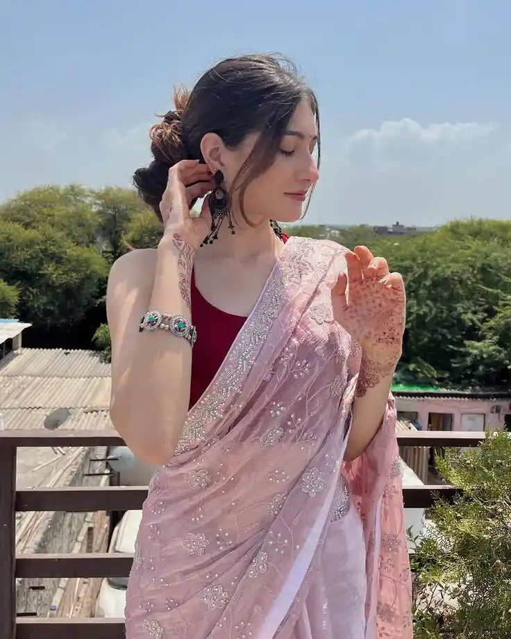 girl-photo-dp-for-whatsapp girl-photo-dp-for-whatsapp