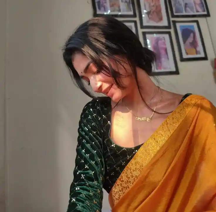 girl-photo-dp-for-whatsapp girl-photo-dp-for-whatsapp