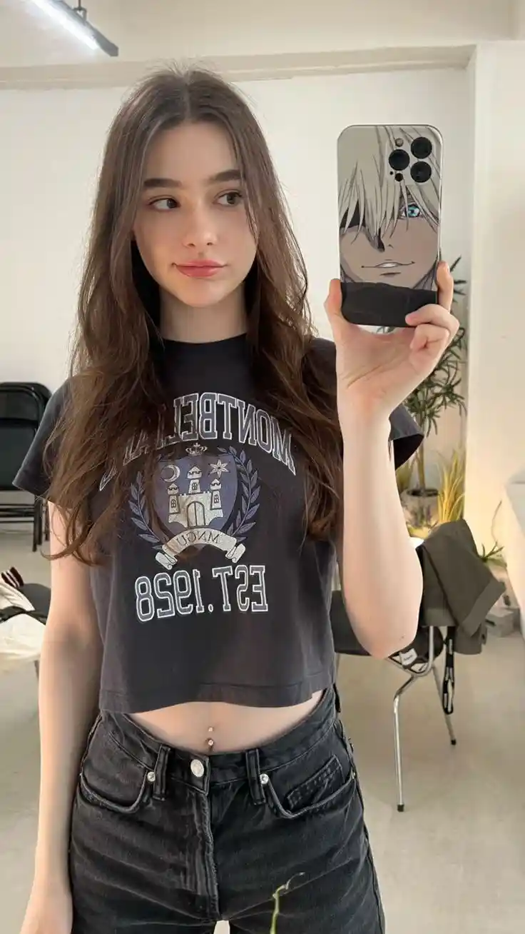 girl-photo-dp-instagram girl-photo-dp-instagram