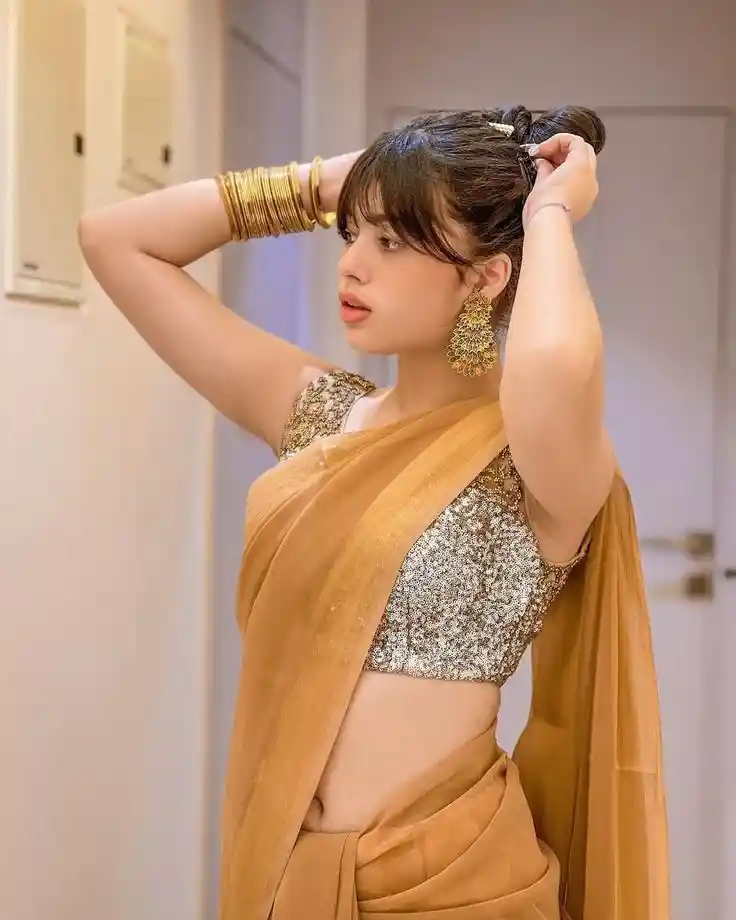girl-photo-dp-instagram girl-photo-dp-instagram