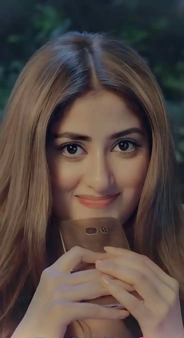 girl-photo-dp girl-photo-dp
