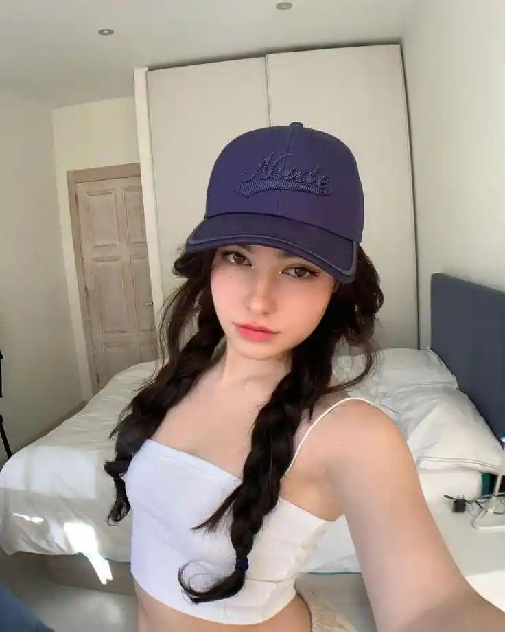 girl-photo-dp girl-photo-dp