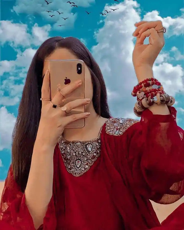girl-photo girl-photo