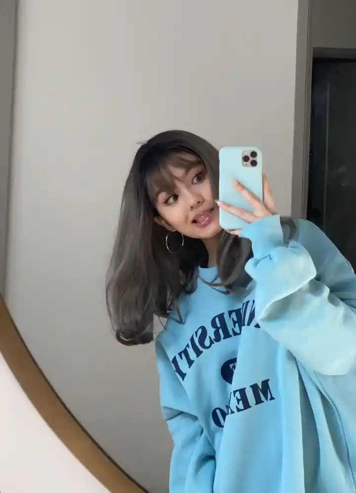 girl-photo girl-photo