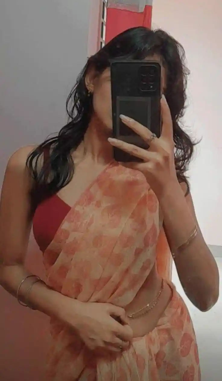 girl-photo girl-photo