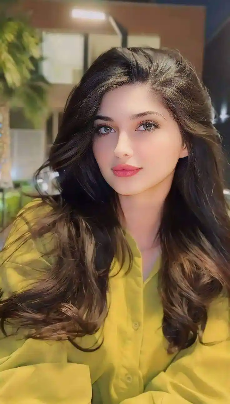 girl-photo girl-photo