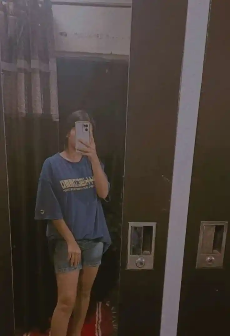 girl-photo girl-photo