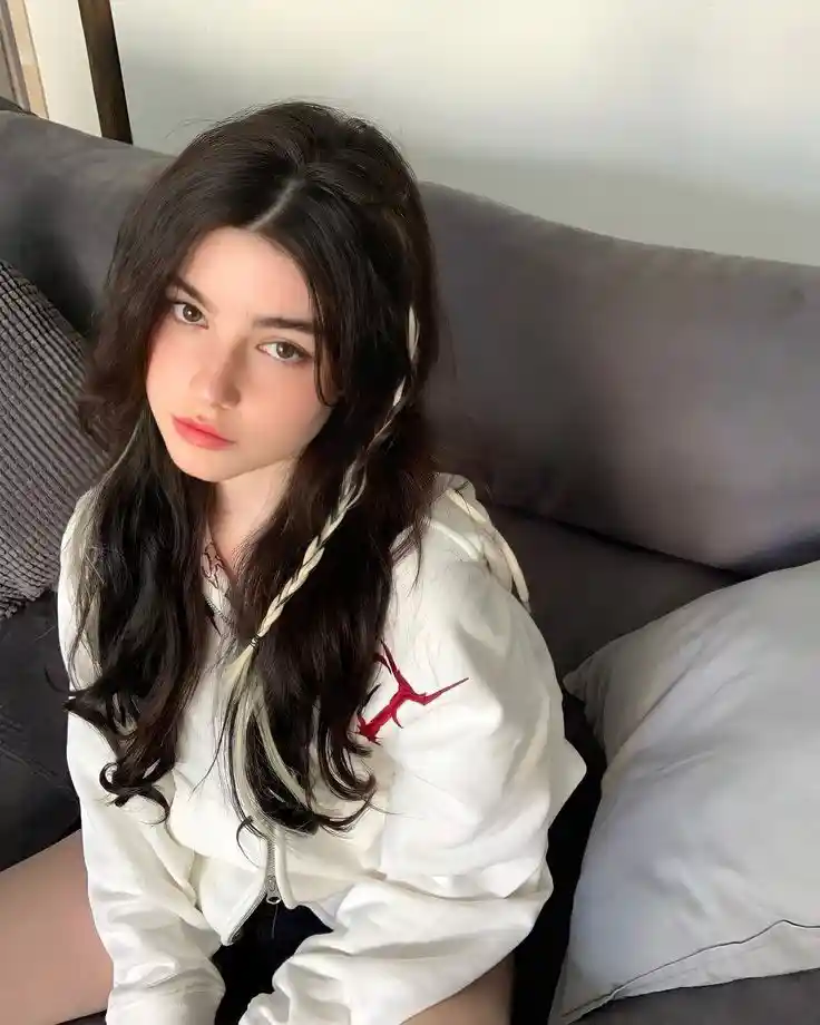 girl-pics girl-pics