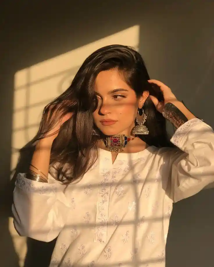 girl-pics girl-pics