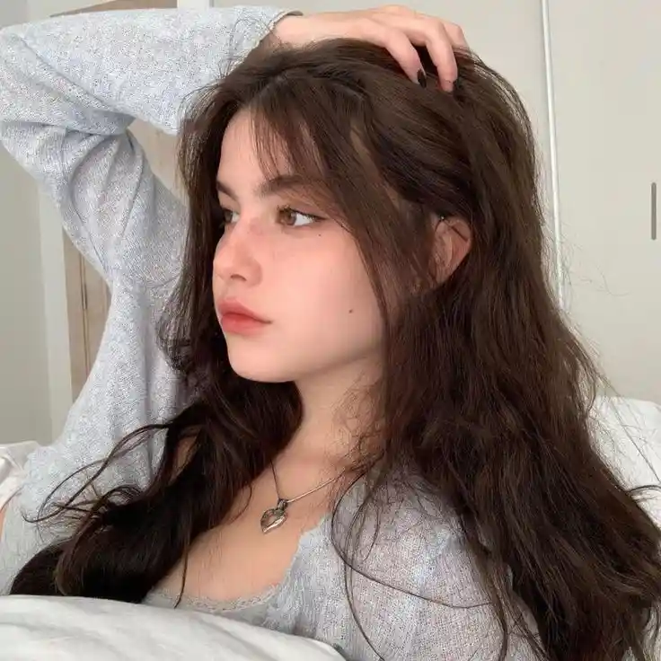 girl-pics girl-pics