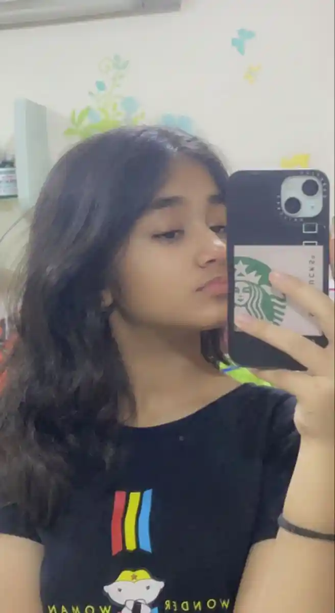girl-pics girl-pics