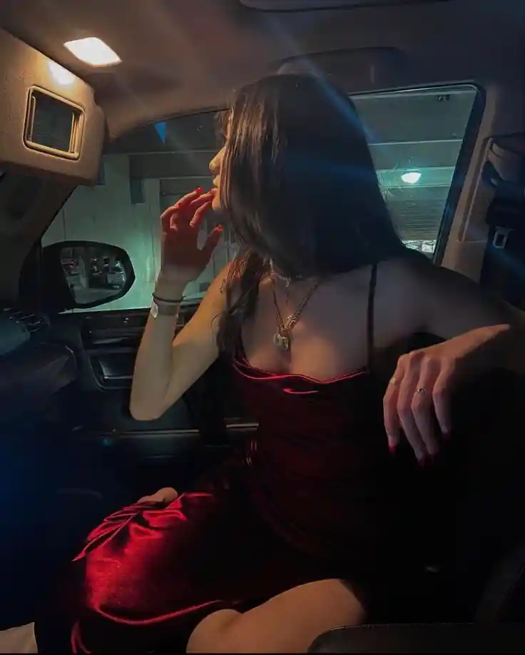 girl-pics girl-pics