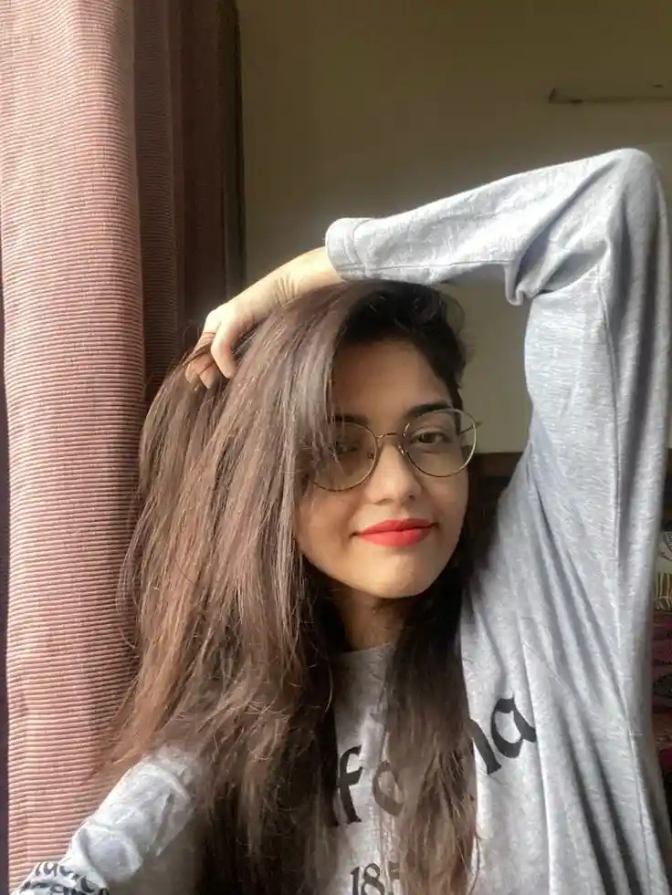 girls-cute-dp girls-cute-dp