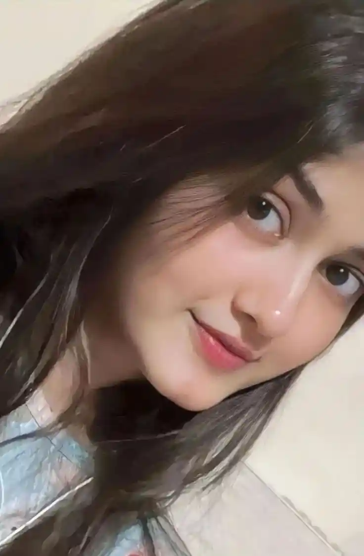 girls-dp-images girls-dp-images
