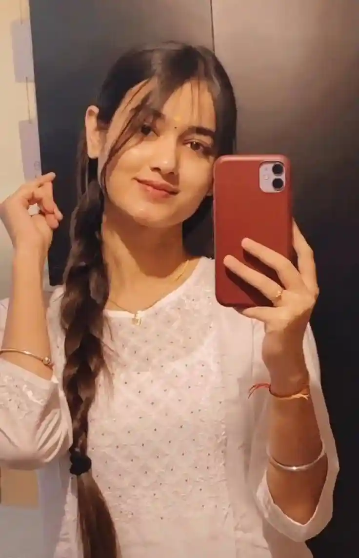 girls-dp-images girls-dp-images