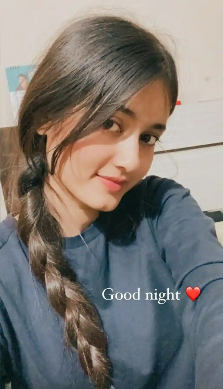 girls-dp-images girls-dp-images