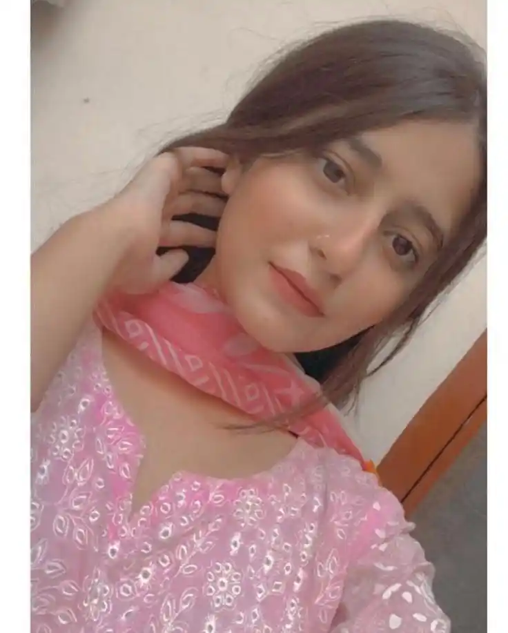girls-dp girls-dp