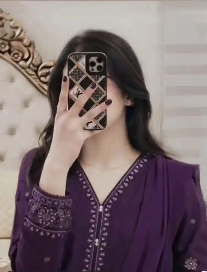 girls-pic girls-pic
