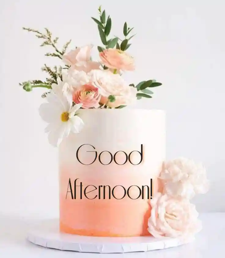 good-afternoon-flowers-images good-afternoon-flowers-images