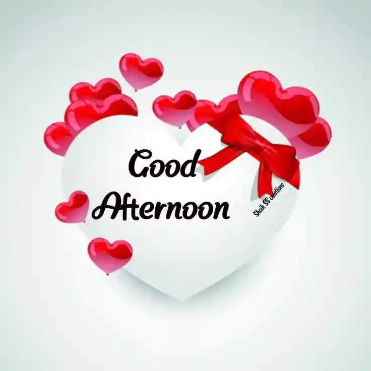 good-afternoon-images-for-whatsapp good-afternoon-images-for-whatsapp