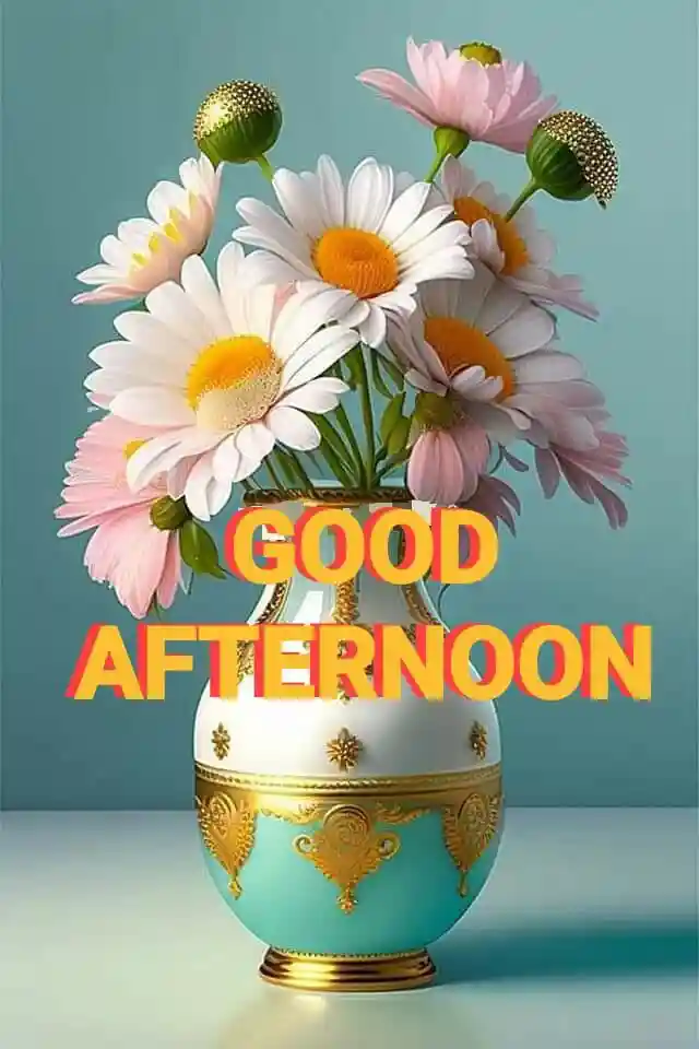 good-afternoon-images good-afternoon-images