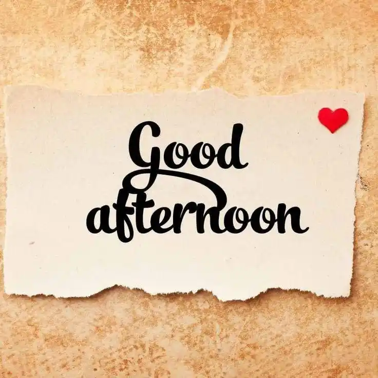 good-afternoon-images good-afternoon-images
